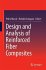 Design and Analysis of Reinforced Fiber... - Bild 2