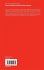 Design and Analysis of Reinforced Fiber... - Bild 3