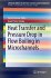 Heat Transfer and Pressure Drop in Flow... - Bild 2