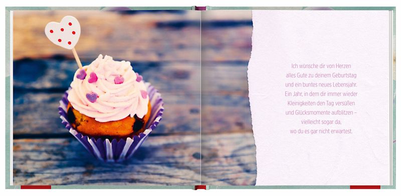 Changed Into Ich Dir Zum Geburtstag Wnsche Groh