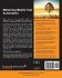 Mastering Mobile Test Automation - Bild 2