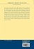 Journal of a Second Expedition into the... - Bild 2