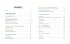 Programmdesign im Functional Training - Bild 2