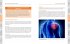 Programmdesign im Functional Training - Bild 4