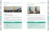 Programmdesign im Functional Training - Bild 5