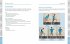 Programmdesign im Functional Training - Bild 6