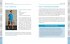 Programmdesign im Functional Training - Bild 7