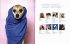 Nasse Hunde  - Bild 3