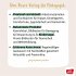 Brot des Lebens - Bild 5