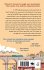 Notes from a Small Island - Bild 2