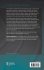 Structure and Meaning in Medieval... - Bild 2