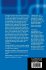 The Cambridge Handbook of Learner... - Bild 2