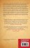 The Politics of Objectivity - Bild 2