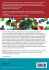 Understanding Communication Theory - Bild 2