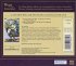 Wege Zur Literatur 1,Barock - Bild 2