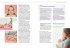 Babys erstes Jahr - Bild 5
