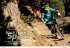 Guidebook Vinschgau Trails! - Bild 2