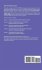 The New Regionalism and the Future of... - Bild 2