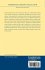 The Three Voyages of Captain James Cook... - Bild 2
