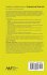 Analysis and Performance of Engineering... - Bild 2