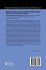 Social Context and Cognitive Performance - Bild 2