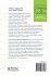 Imagery, Language and Visuo-Spatial... - Bild 2