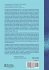 Language and Cognitive Processes in... - Bild 2