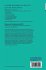 Surveys in Combinatorics 2015 - Bild 2