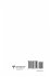 Current Issues in Cognitive Processes - Bild 2