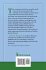 The Lessons of Nature in Mythology - Bild 2