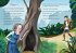 The Tinderbox - Bild 2