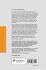 Implicit Learning and Consciousness - Bild 2