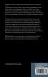 Deliberative Democracy between Theory... - Bild 2