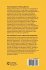 The Development of Working Memory - Bild 2