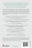 An Invitation to Analytic Christian... - Bild 2