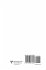 Signal Detection - Bild 2
