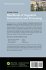 Handbook of Vegetable Preservation and... - Bild 2
