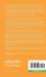 Multi-Level Governance and Northern... - Bild 2