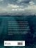 Field Methods in Marine Science - Bild 2