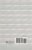 Memory Search By A Memorist - Bild 2