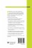 Cognitive Models Of Speech Processing - Bild 2