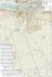 Reise Know-How Landkarte Jordanien /... - Bild 4