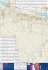 Reise Know-How Landkarte Jordanien /... - Bild 5