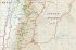 Reise Know-How Landkarte Jordanien /... - Bild 6