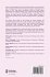 Progress in Psychological Science... - Bild 2