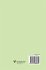 Proceedings of the International... - Bild 2