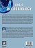 Basic Microbiology - Bild 2