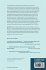 Supersymmetry and String Theory - Bild 2