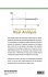 SEQUENTIAL INTRODUCTION TO REAL... - Bild 2