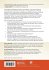 Handbook of Reading Assessment - Bild 2